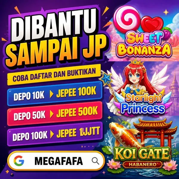 situs judi slot deposit via linkaja